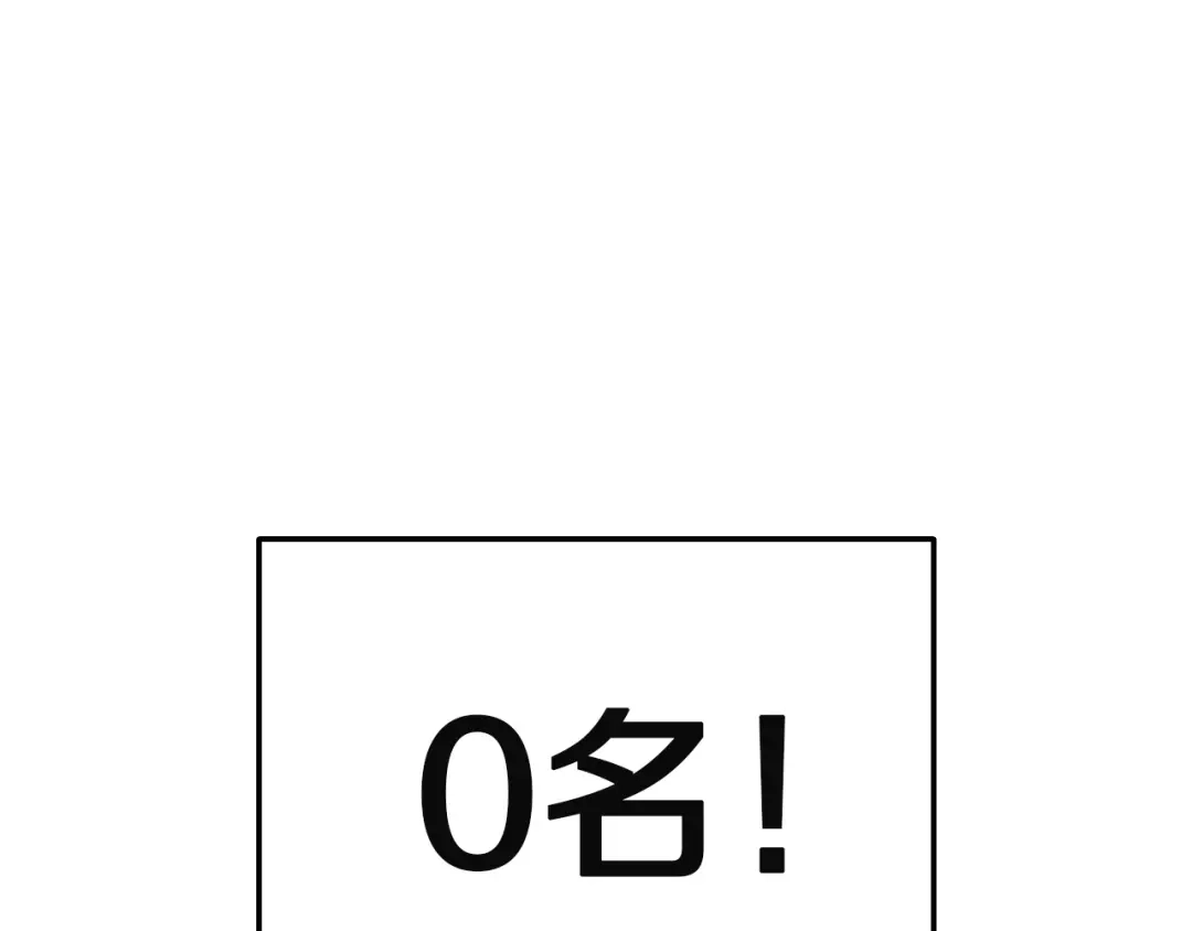 第272页