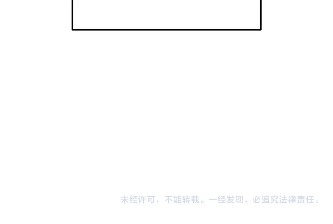 第273页