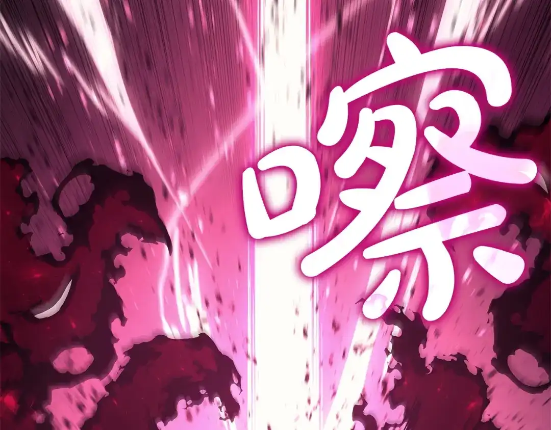 第217页