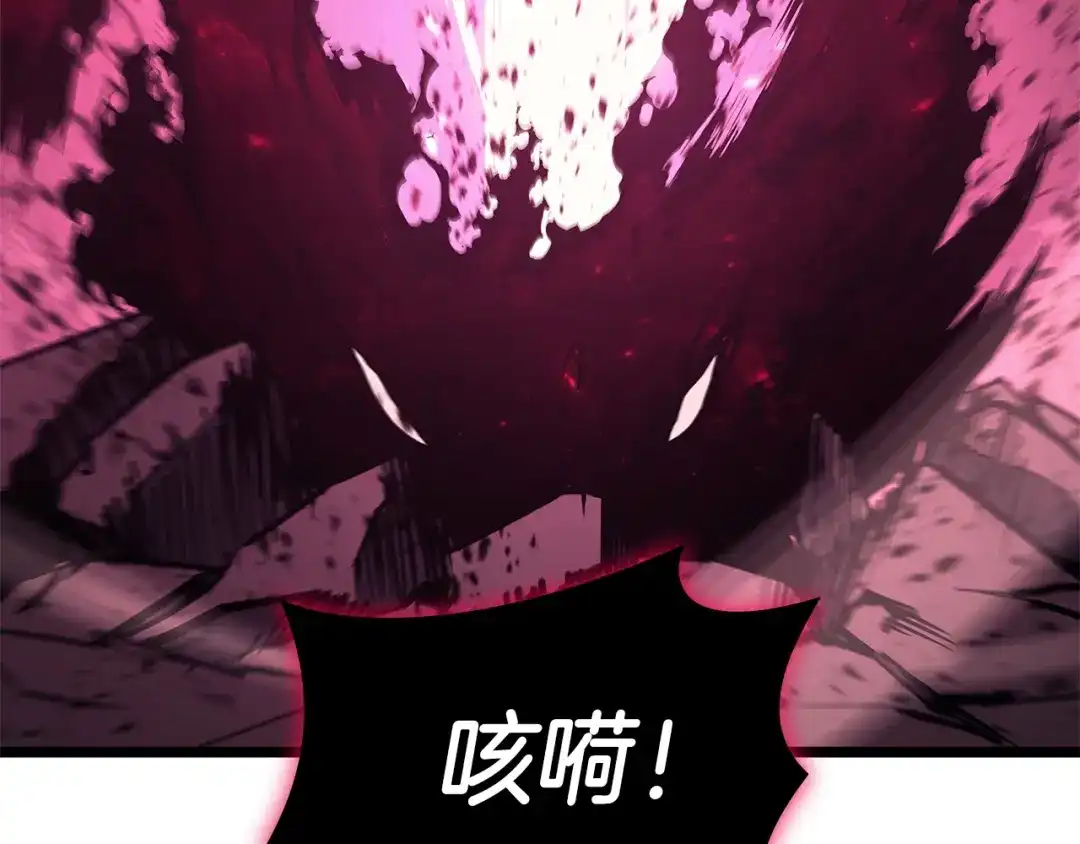 第218页