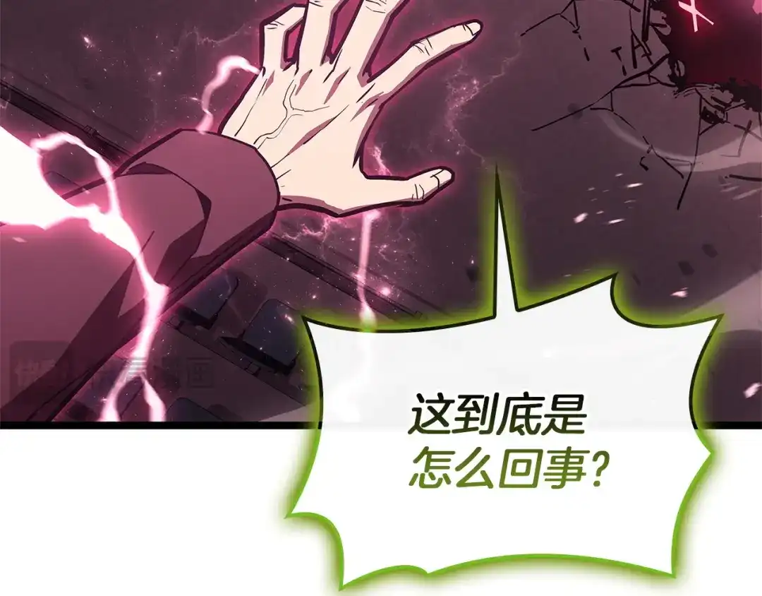 第222页