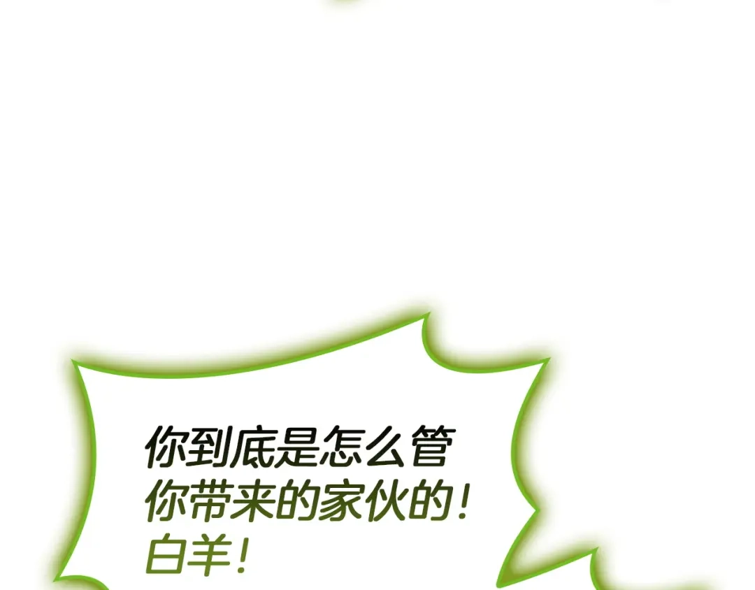 第223页