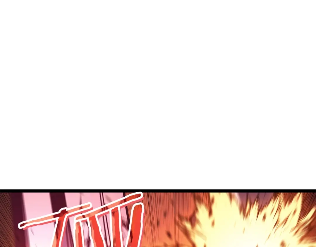第249页