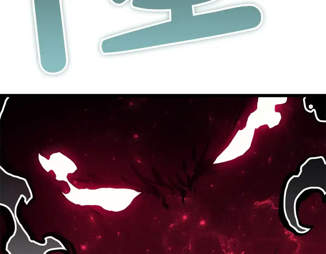 第264页