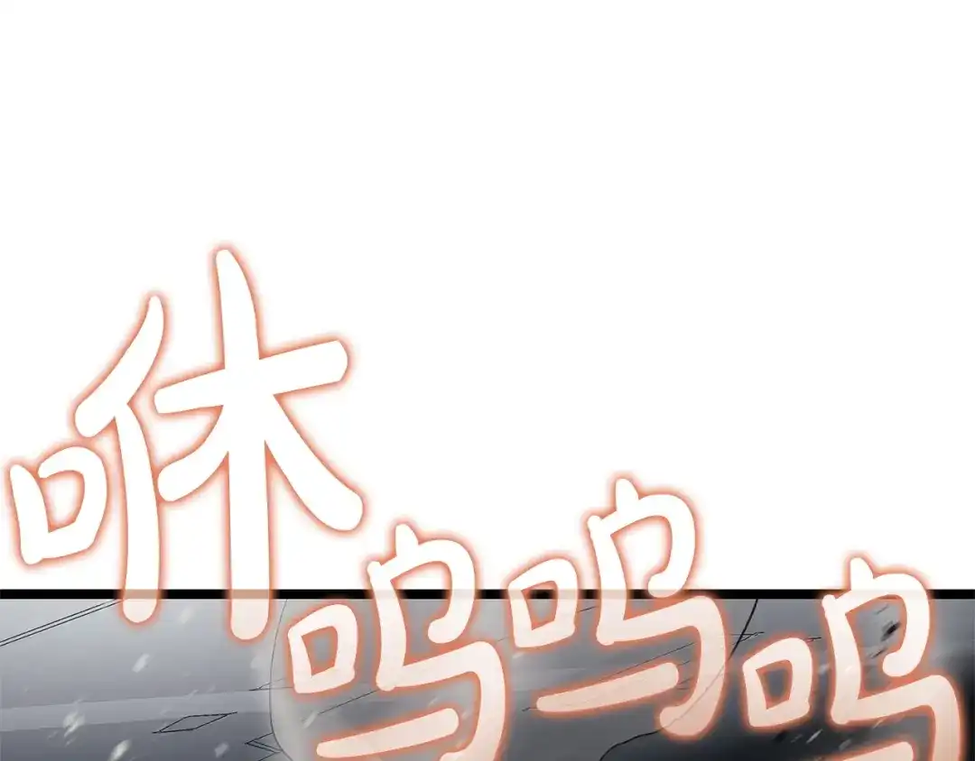 第267页