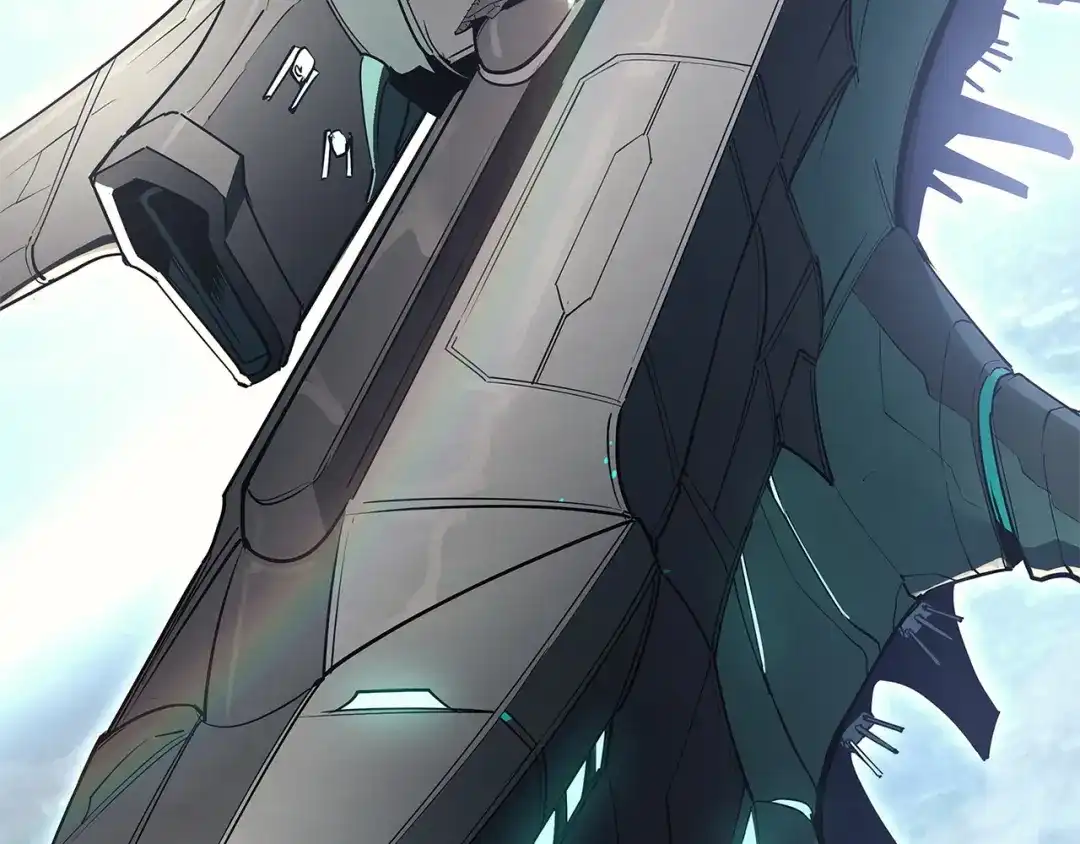 第272页