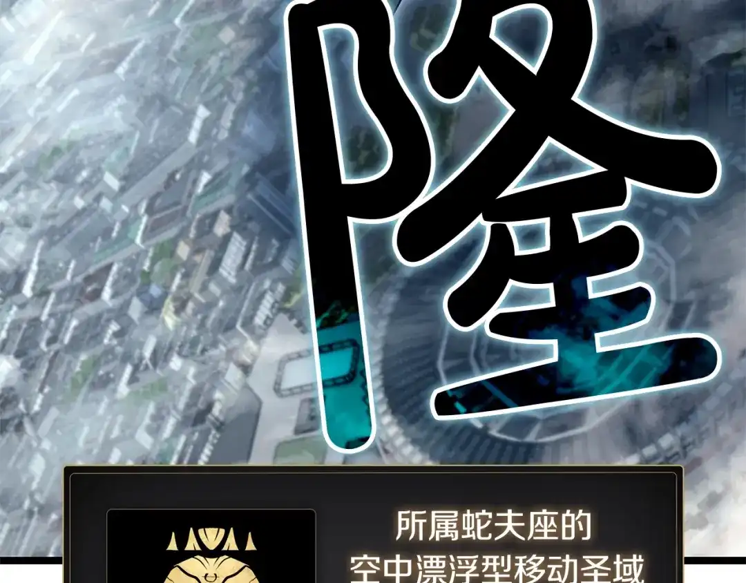 第274页