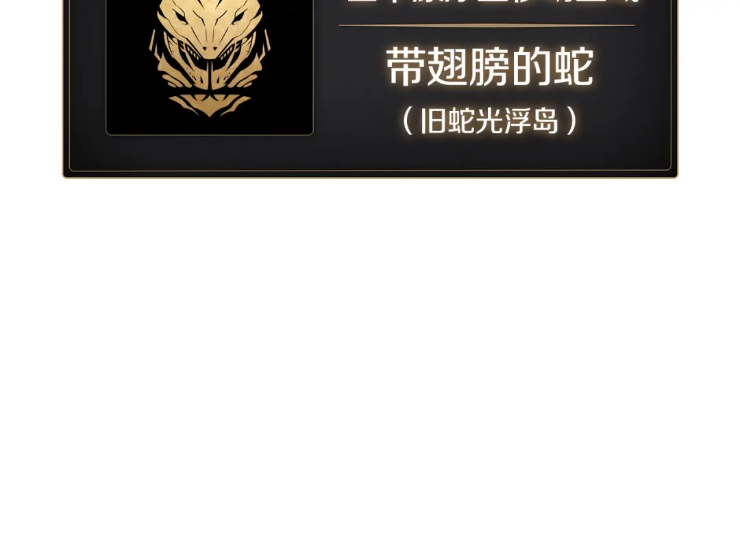 第275页