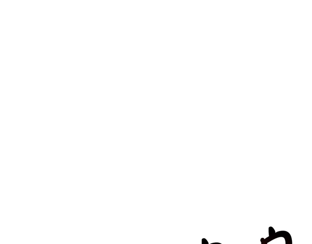 第227页
