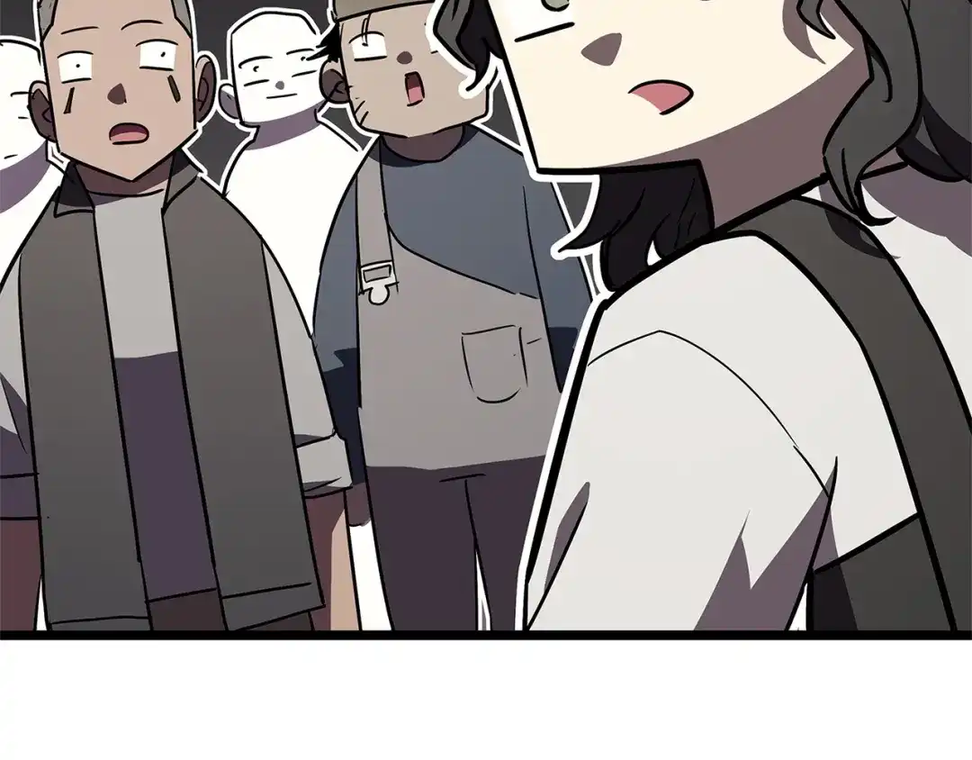 第246页