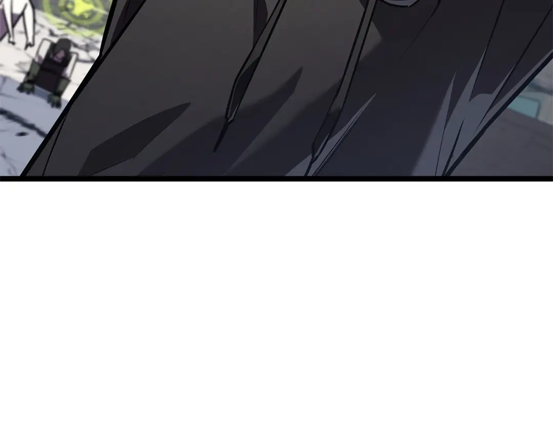 第256页