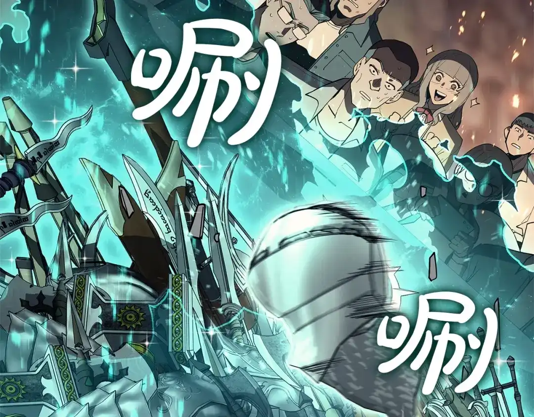 第204页
