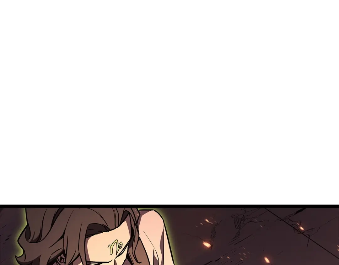第215页