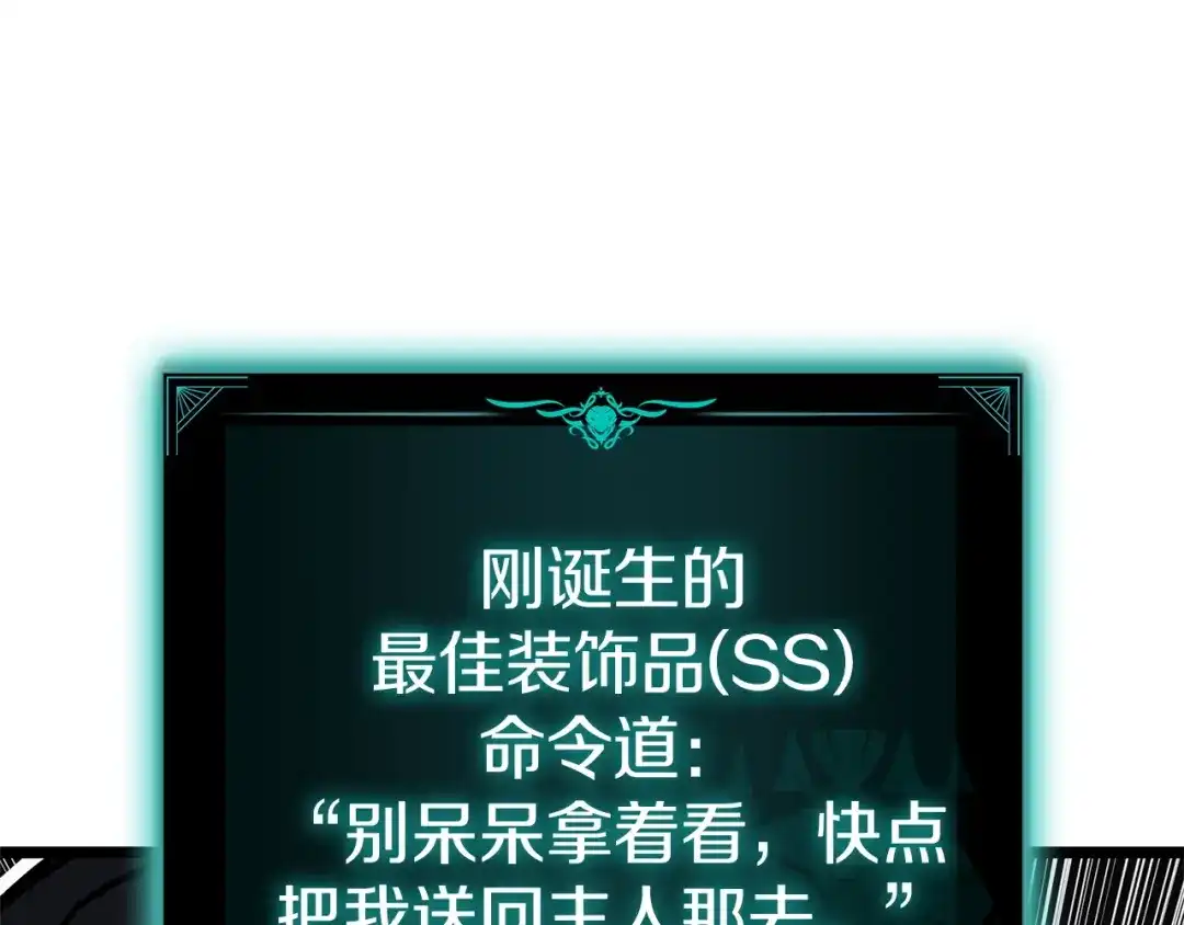 第223页