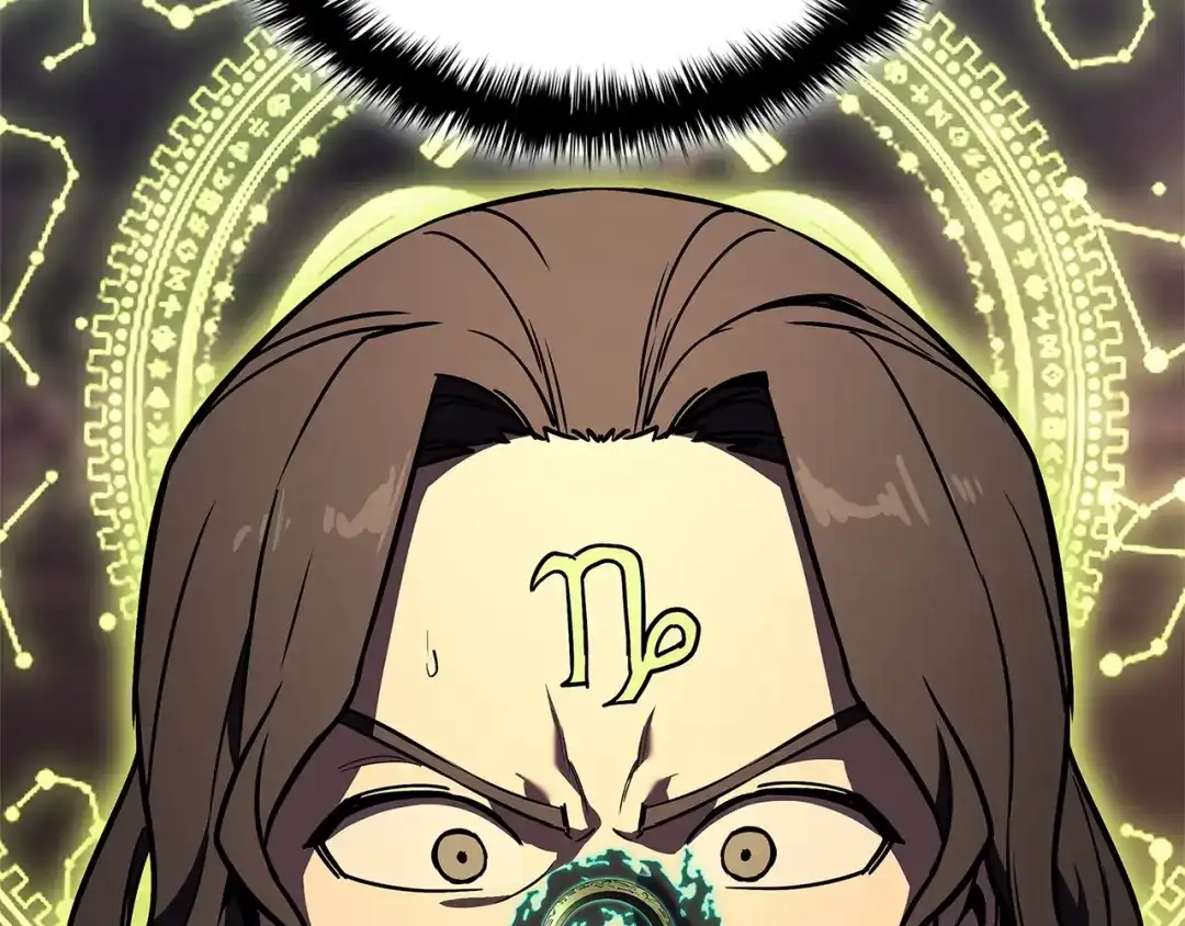 第230页
