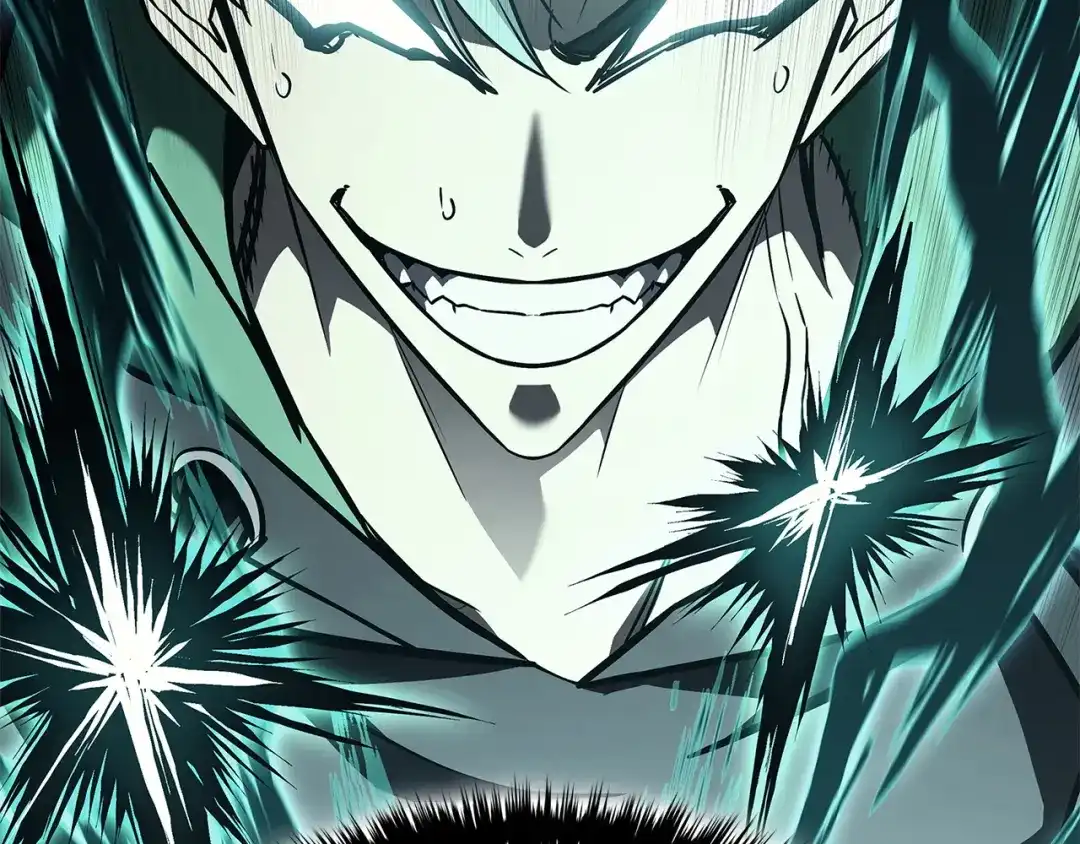 第252页