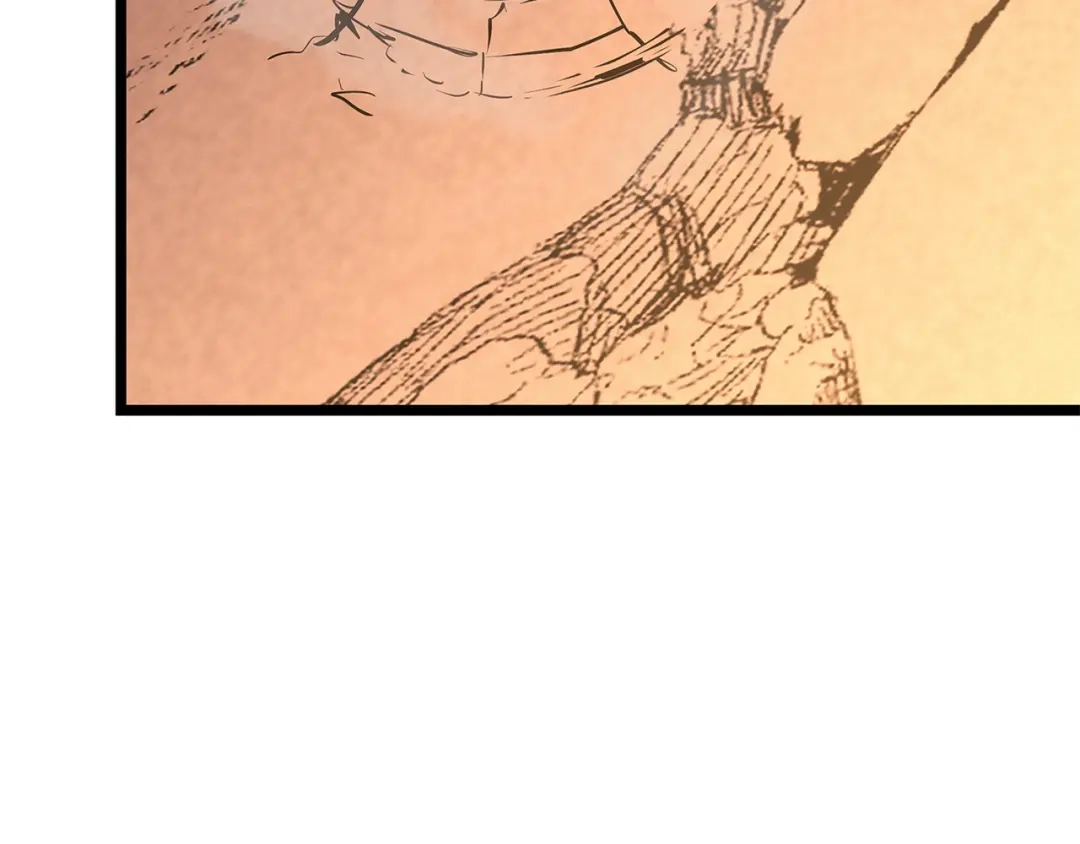 第263页