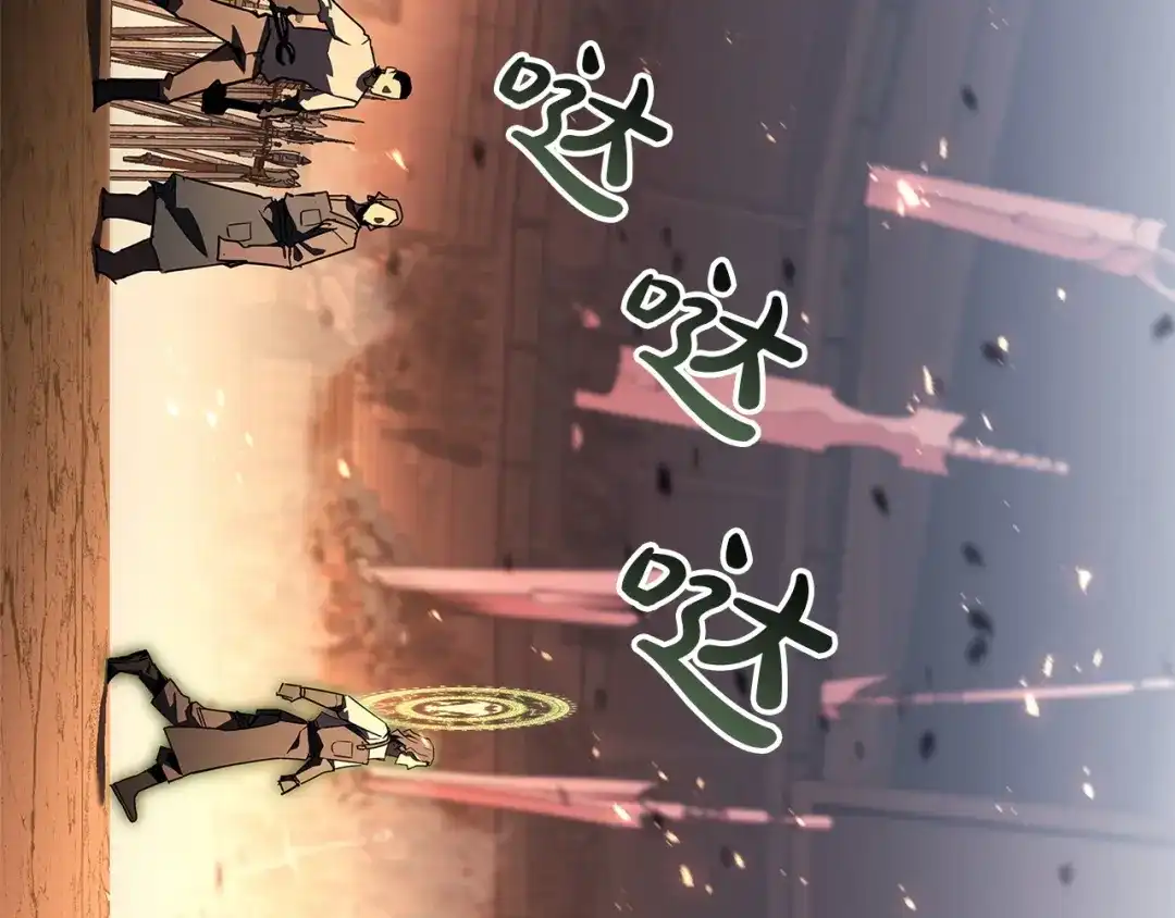第271页