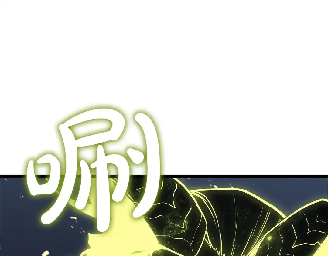第275页