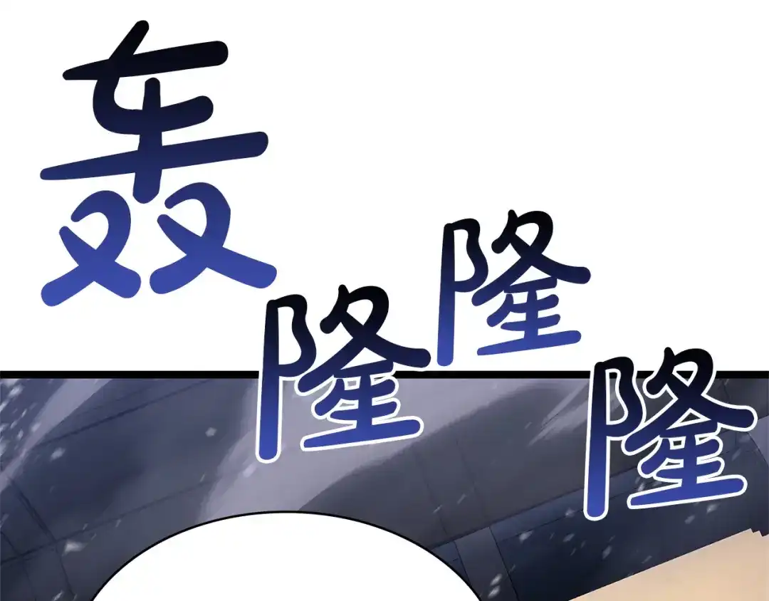第230页