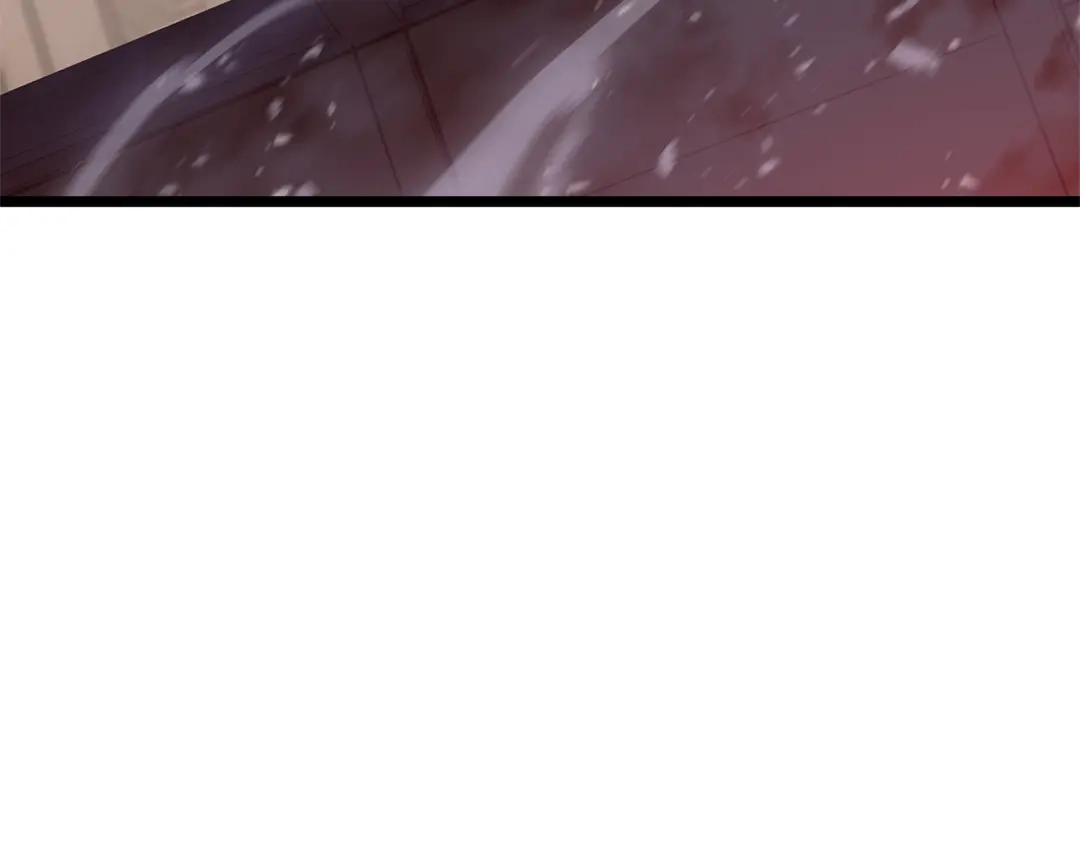 第232页