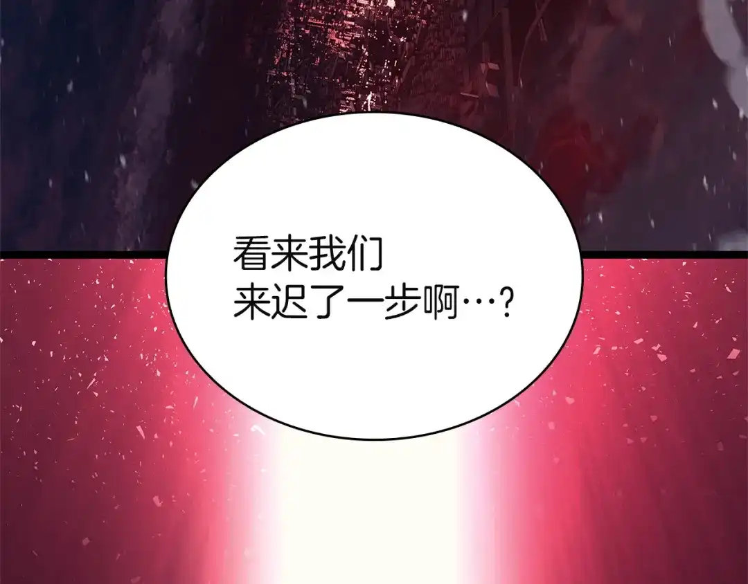 第238页