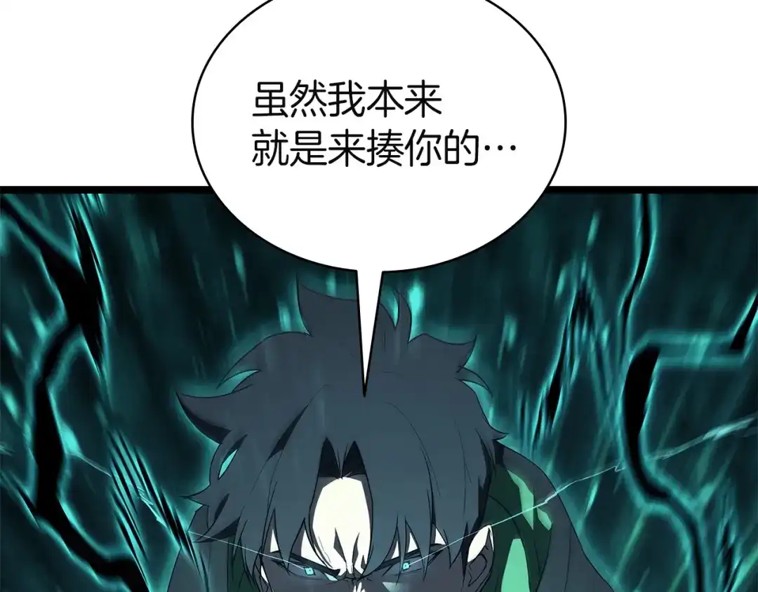第204页