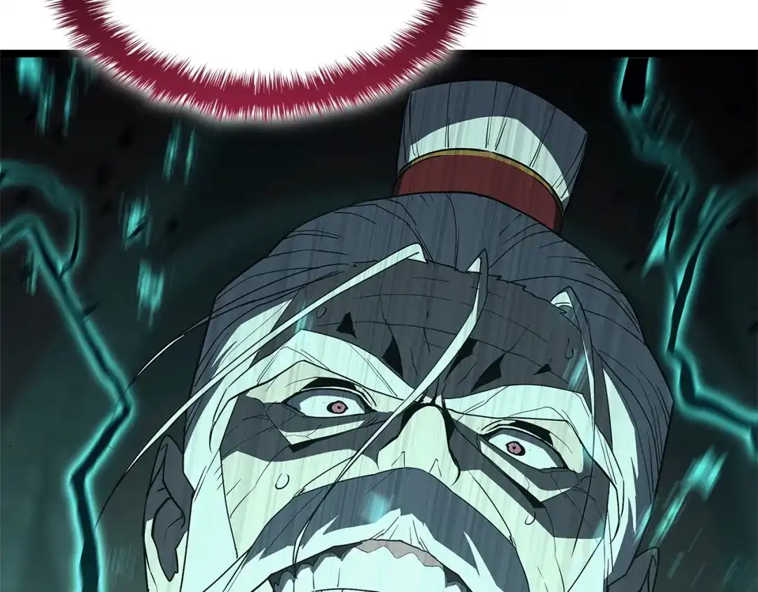 第209页