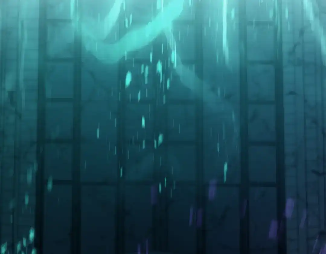 第214页