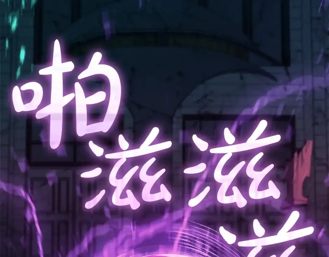 第215页