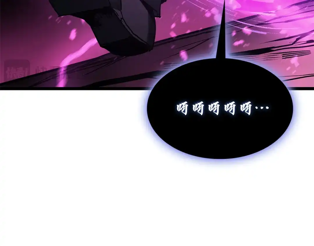 第221页