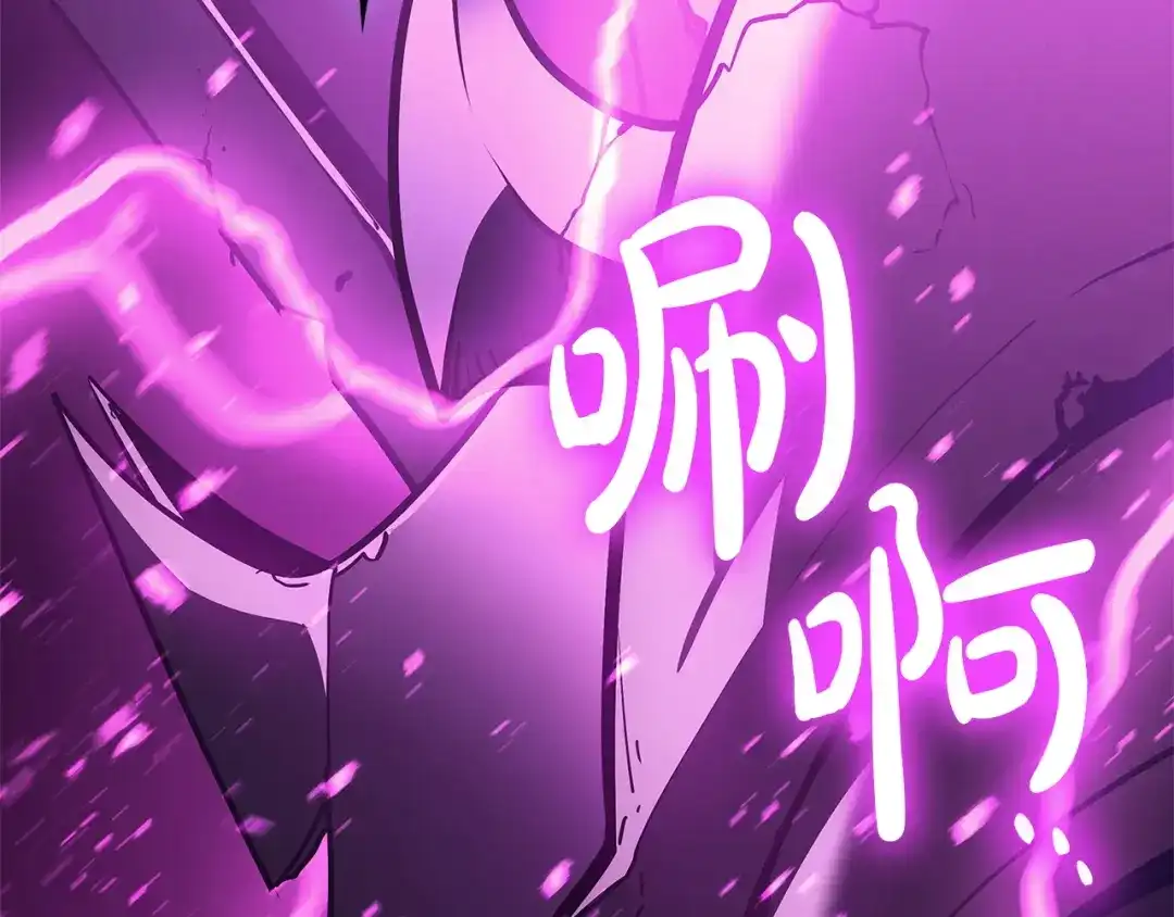 第223页