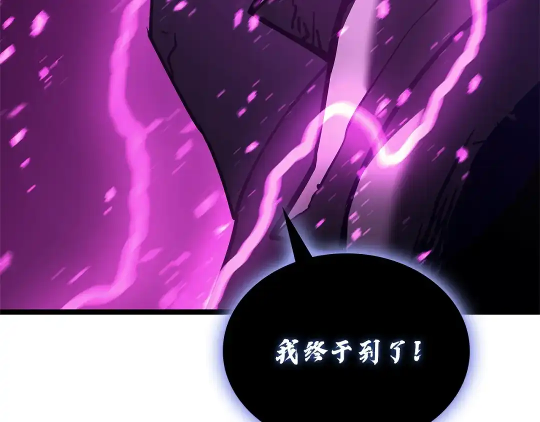 第224页