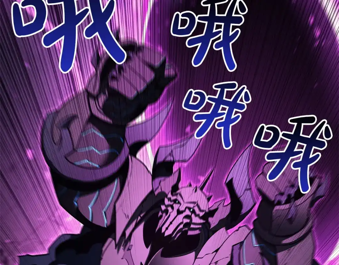 第227页
