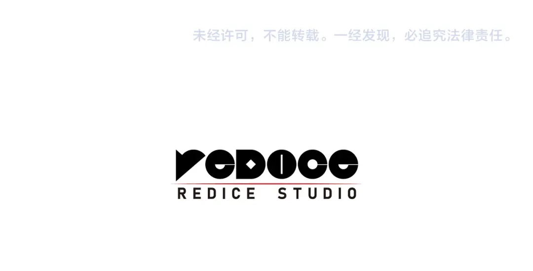 第244页