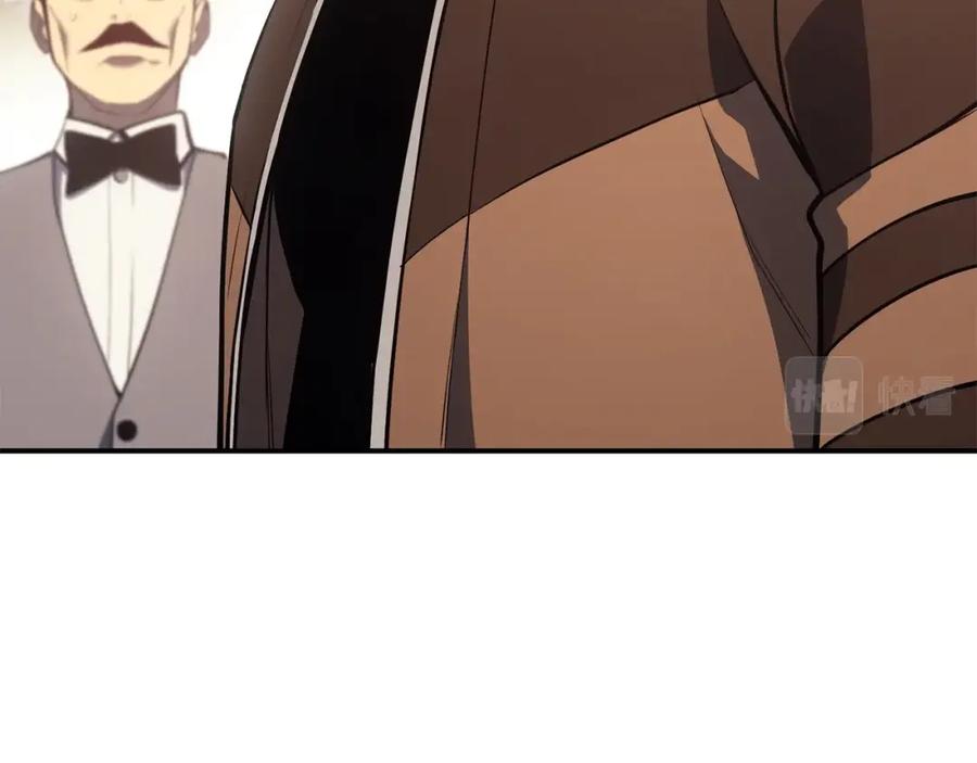 第214页