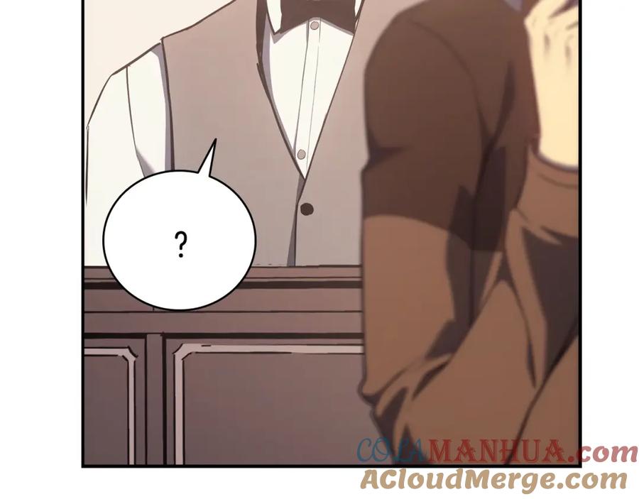 第217页