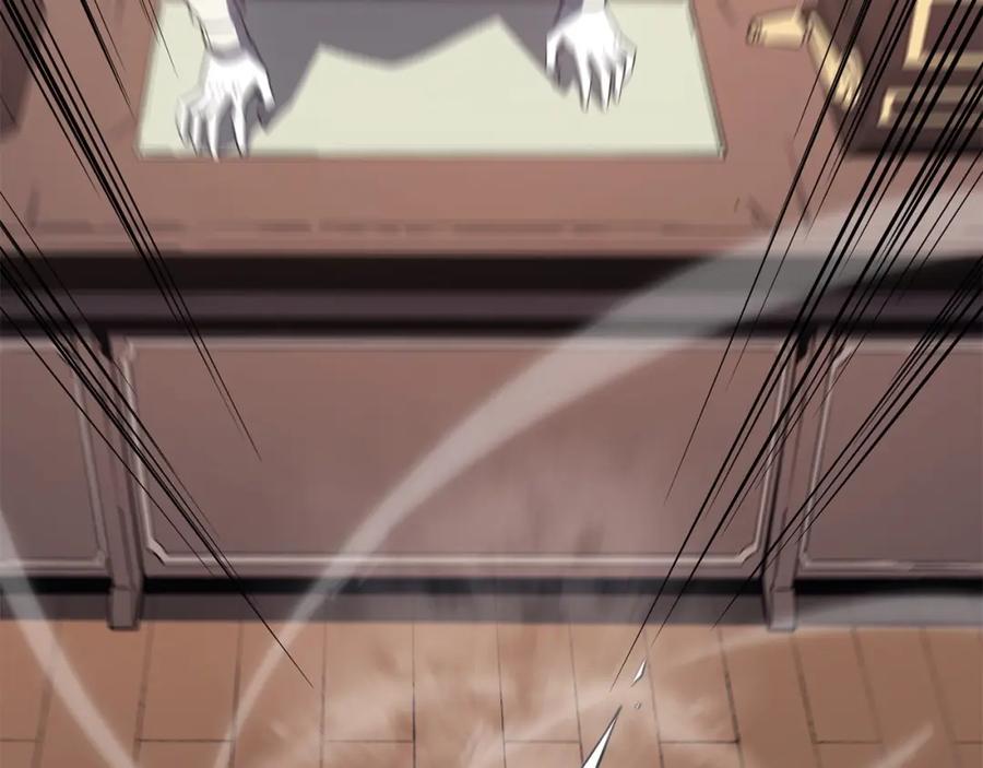 第226页