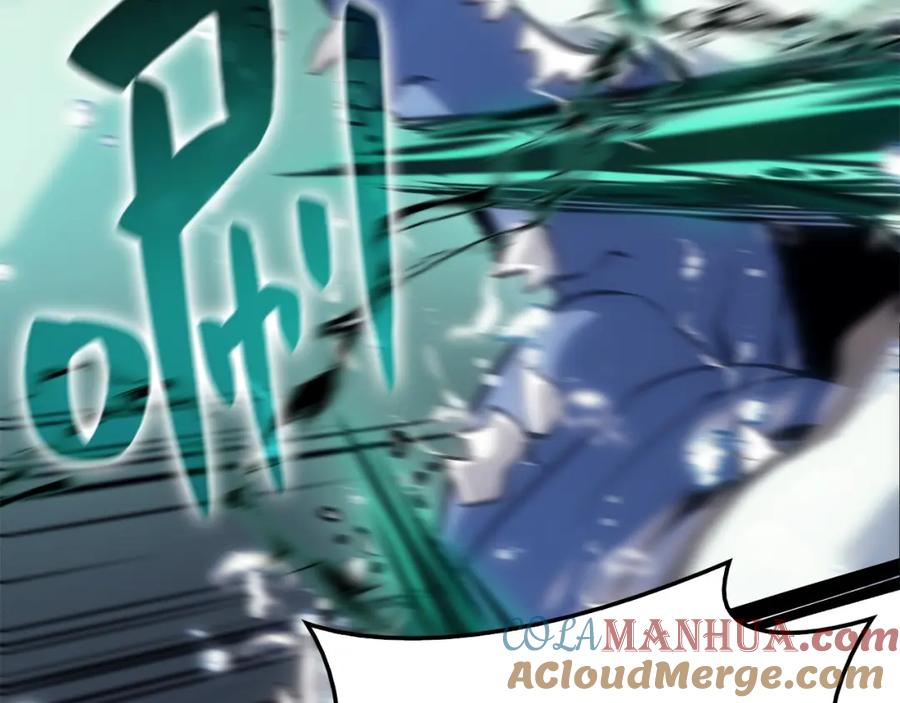 第233页