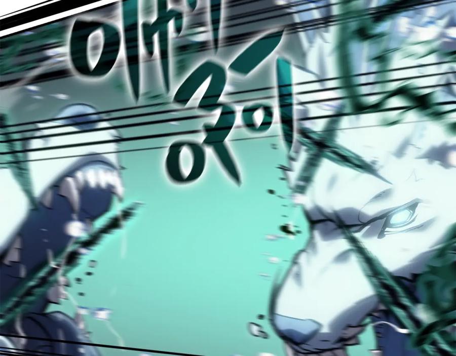 第236页