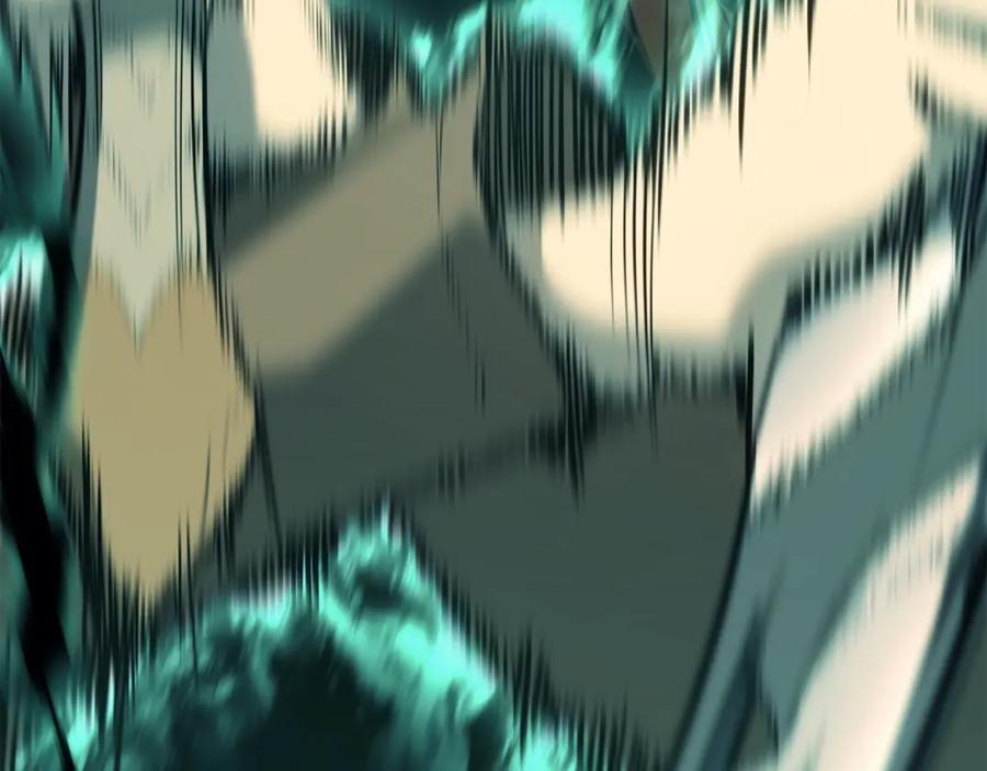 第243页