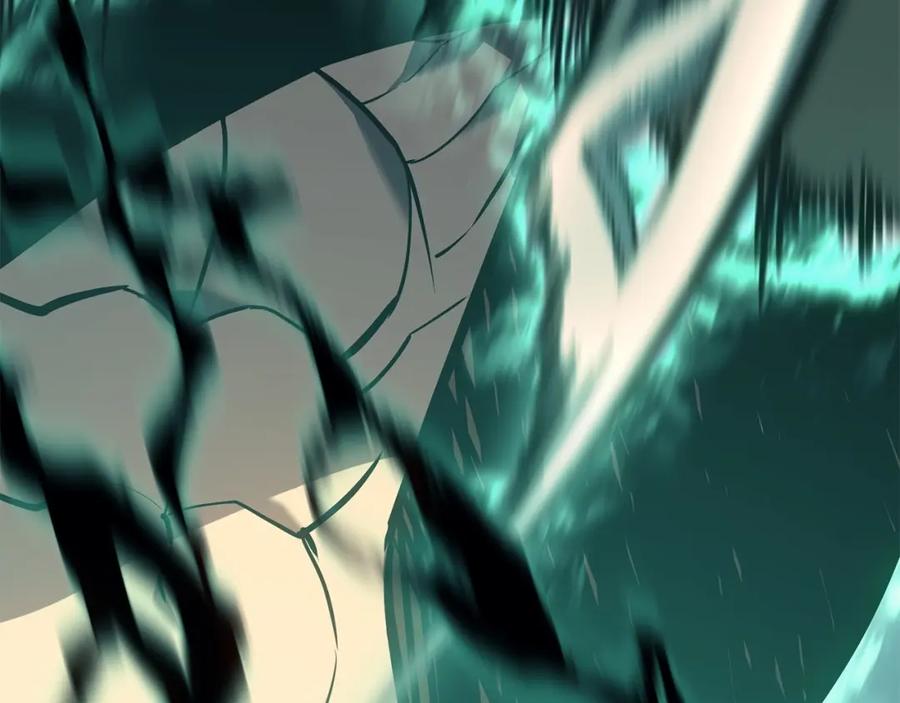 第244页