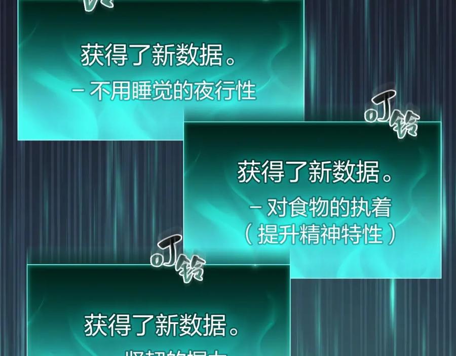 第248页