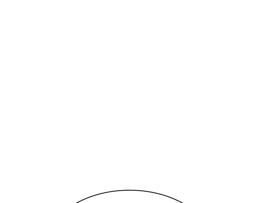 第262页