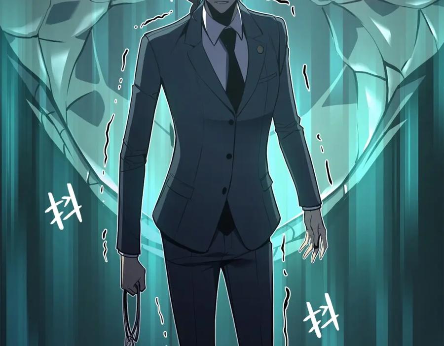 第264页