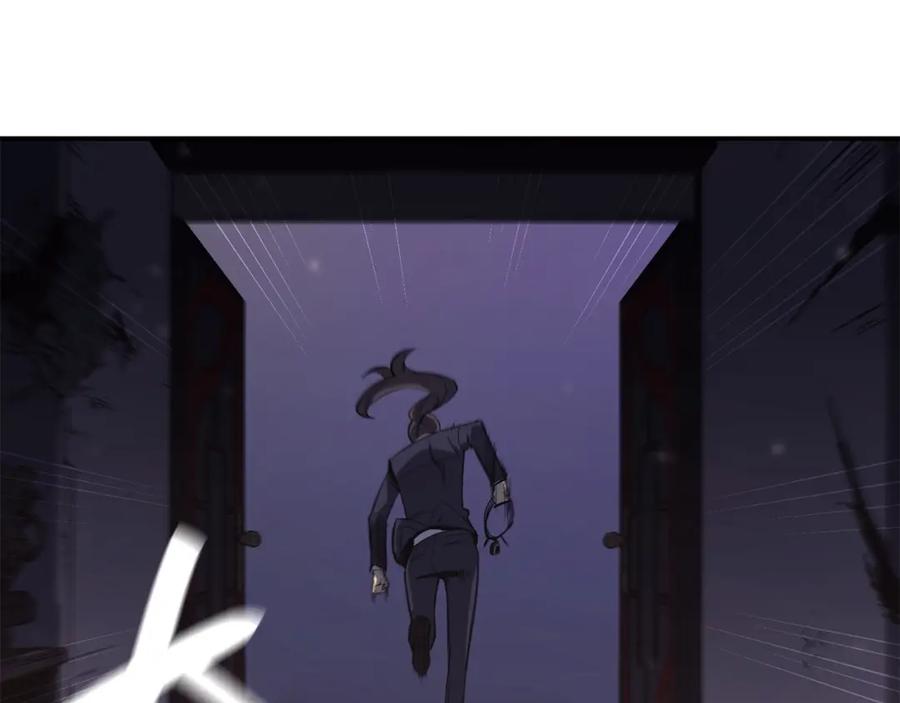 第268页