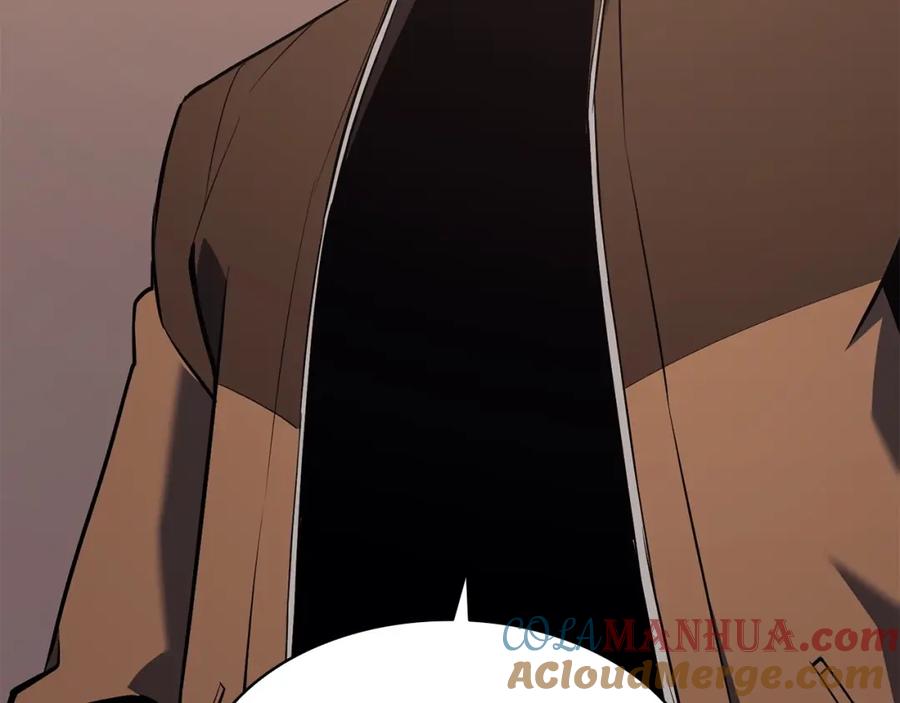 第273页