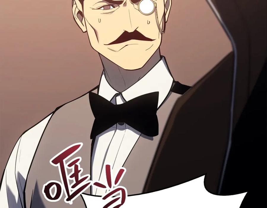 第276页