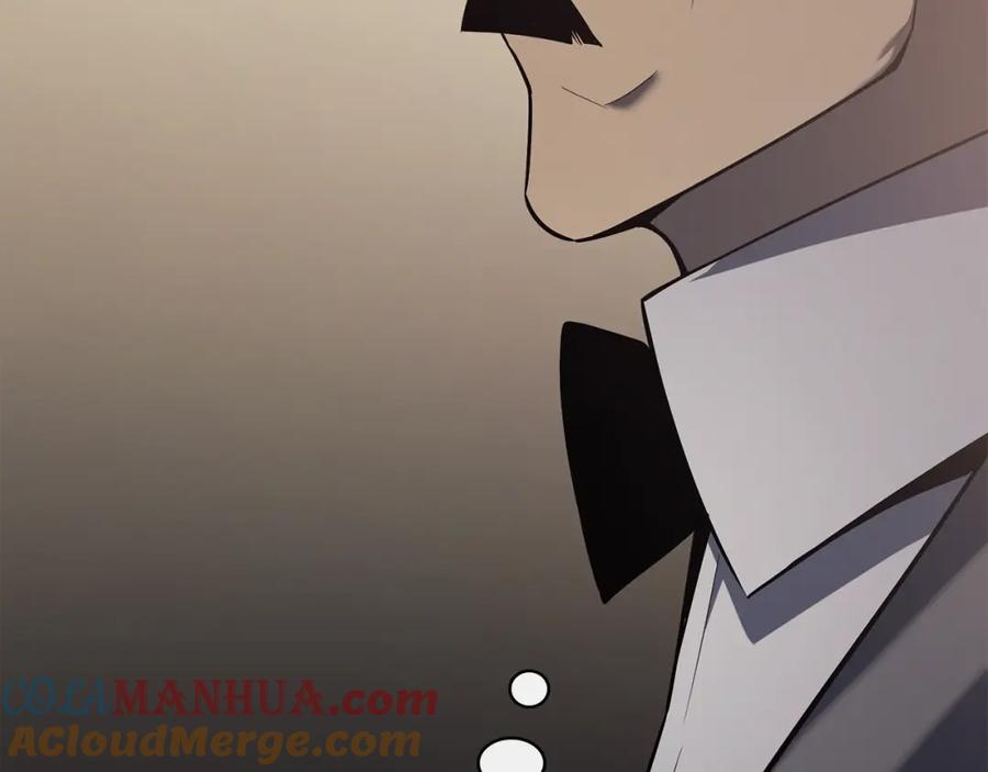 第297页