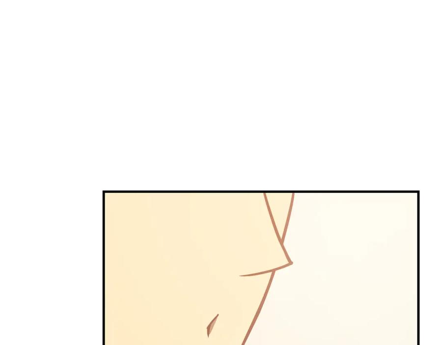 第303页